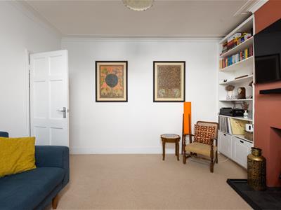 Picture 9